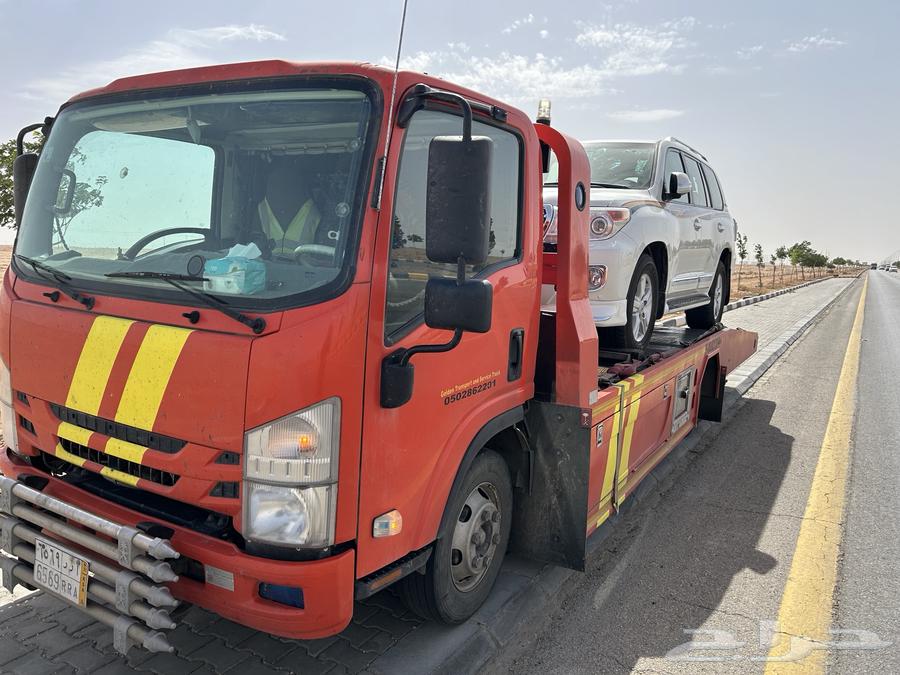 سطحه المدينه جده مكه الطايف64154472897794110