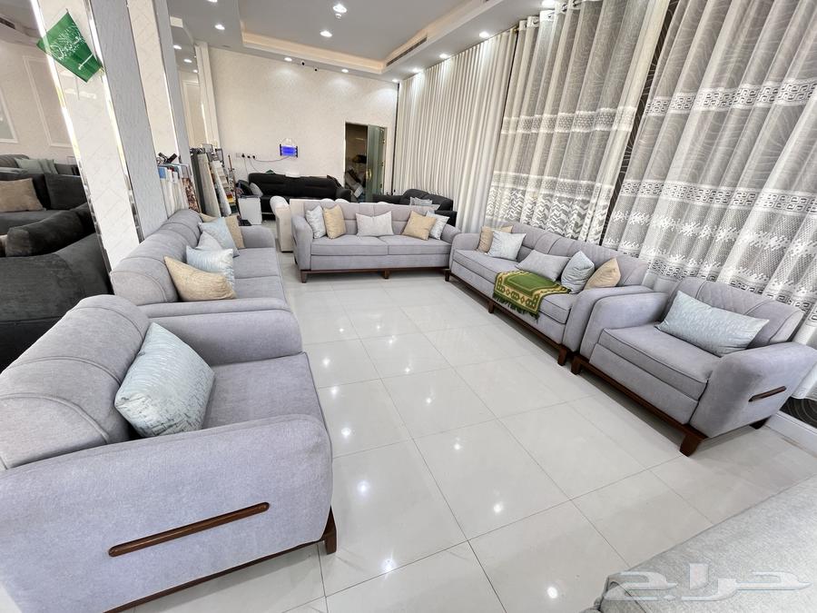 Customize sofas at factory price and ready stock available64154703846531110