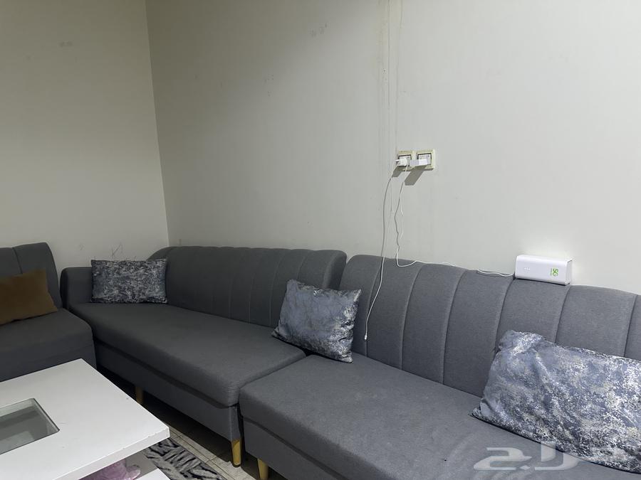 كنب صاله64571616560642112