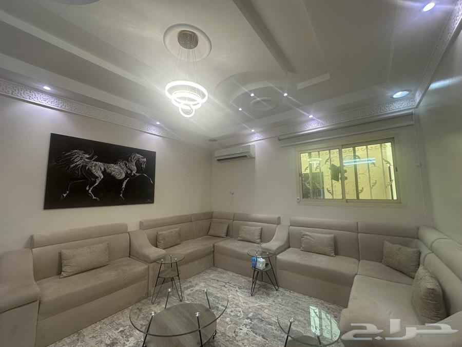 كنب متصل 10 متر تقريبا64576143680131111