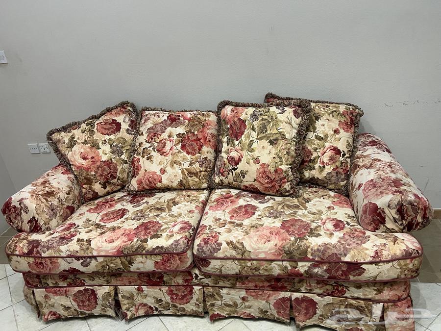 كنب امريكي64579101946625111