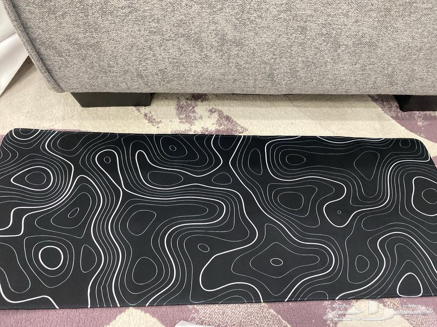 mouse pad64578675472386110