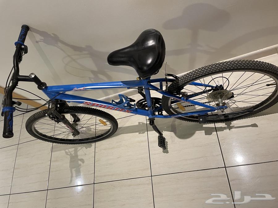 دراجه للبيع64577163629442112