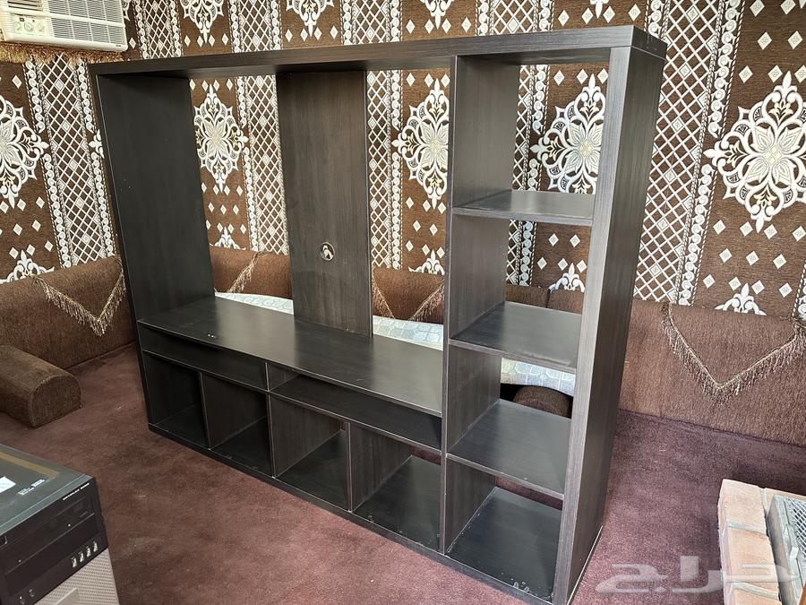 للبيع دولاب ايكيا64577559207169110