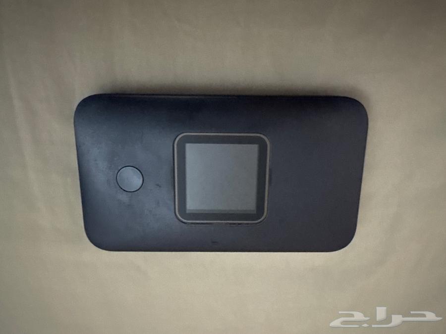 4G 3G Mobile Router64578619270529110