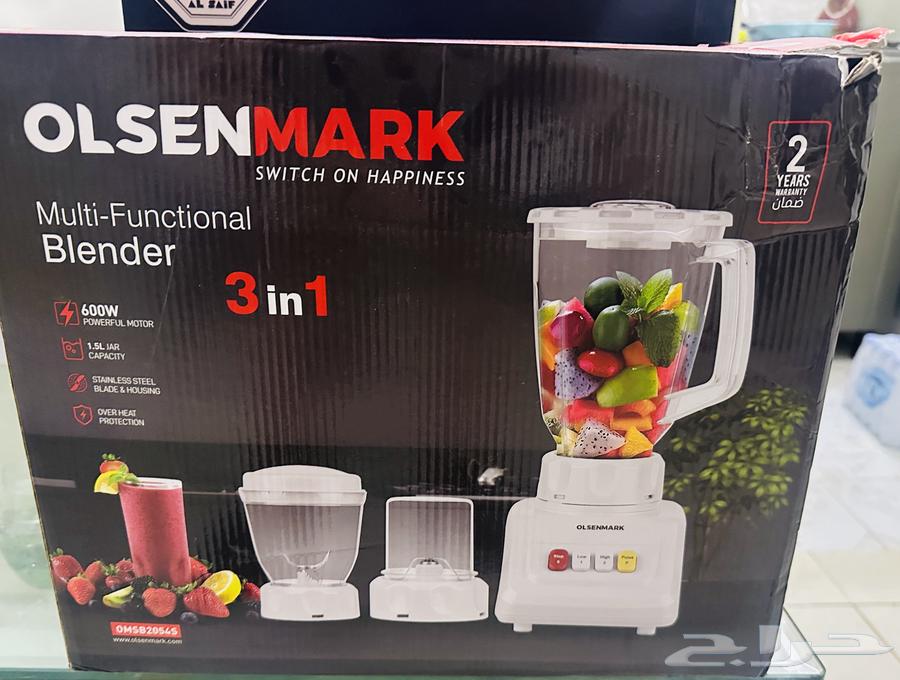 Miscellaneous64574187005313110