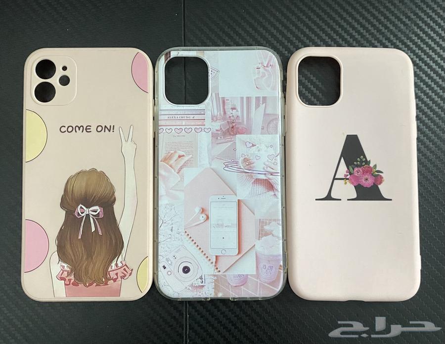 Mobile Phone Cases64574607184385111