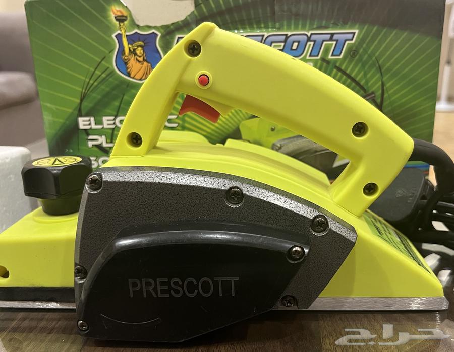 فارة لتسوية الخشب للبيع64576367687170113