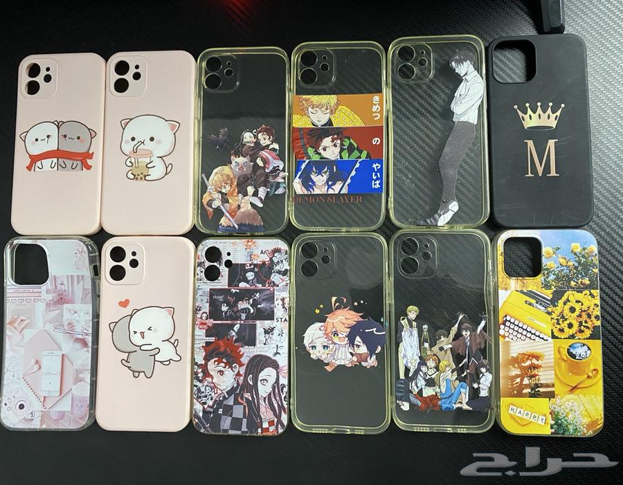 Mobile Phone Cases64574607184385110