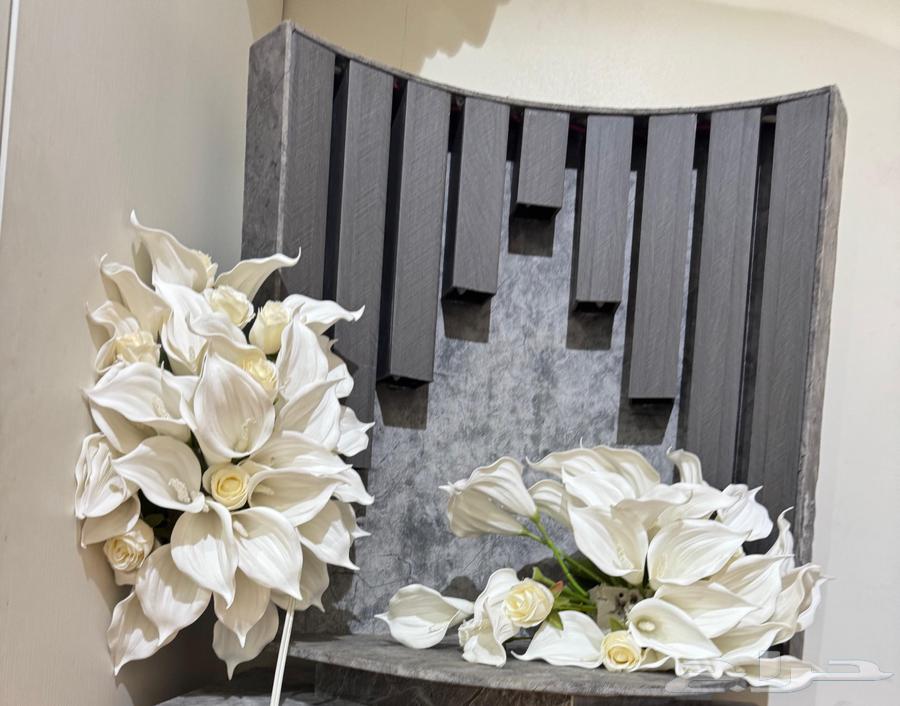 مكة المكرمة بحي التخصصي ( الزايدي )64574300055683111