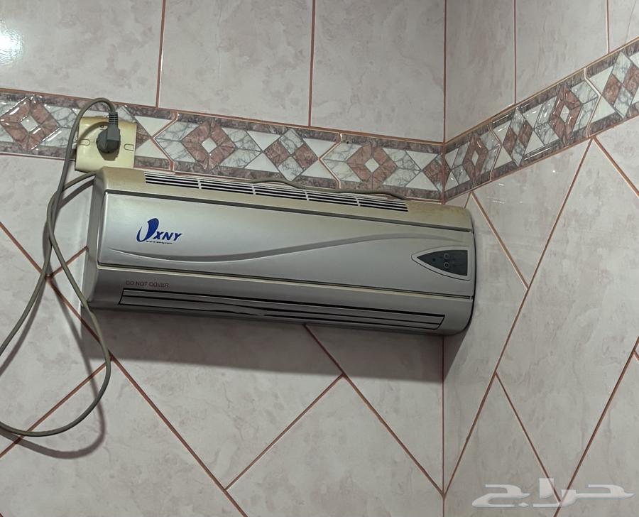 جهازهواء حار لدوره المياه64577740984963110