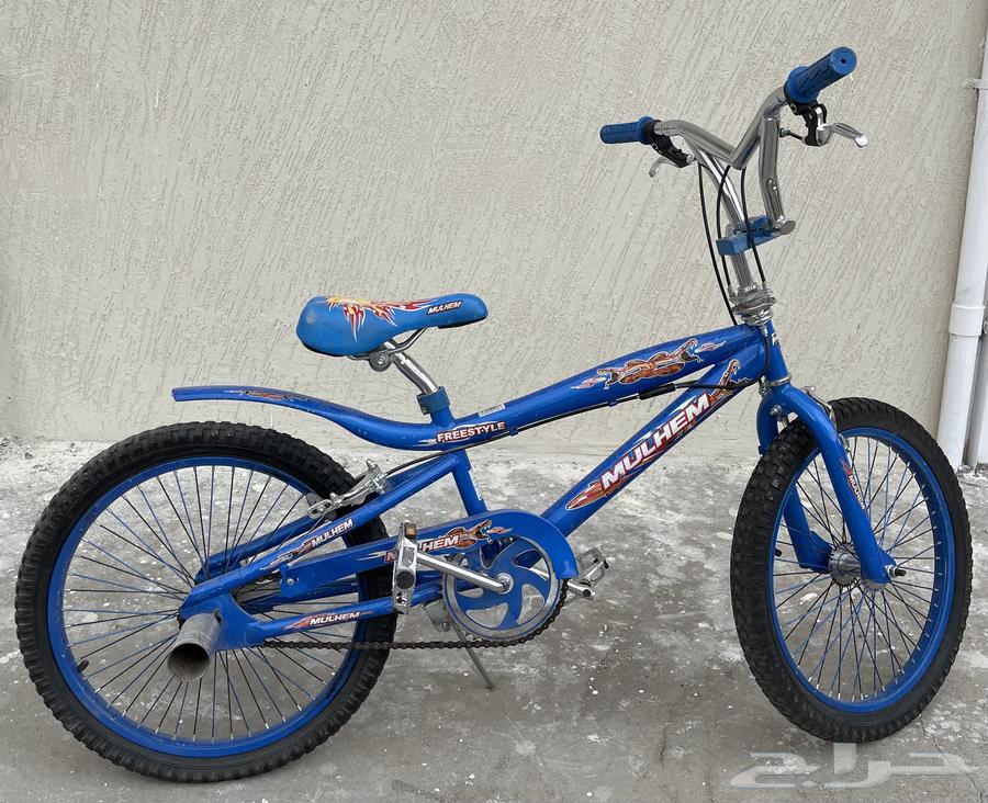 2سيكل للبيع64579567718403111