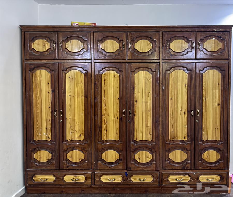 دولاب64577359892099110