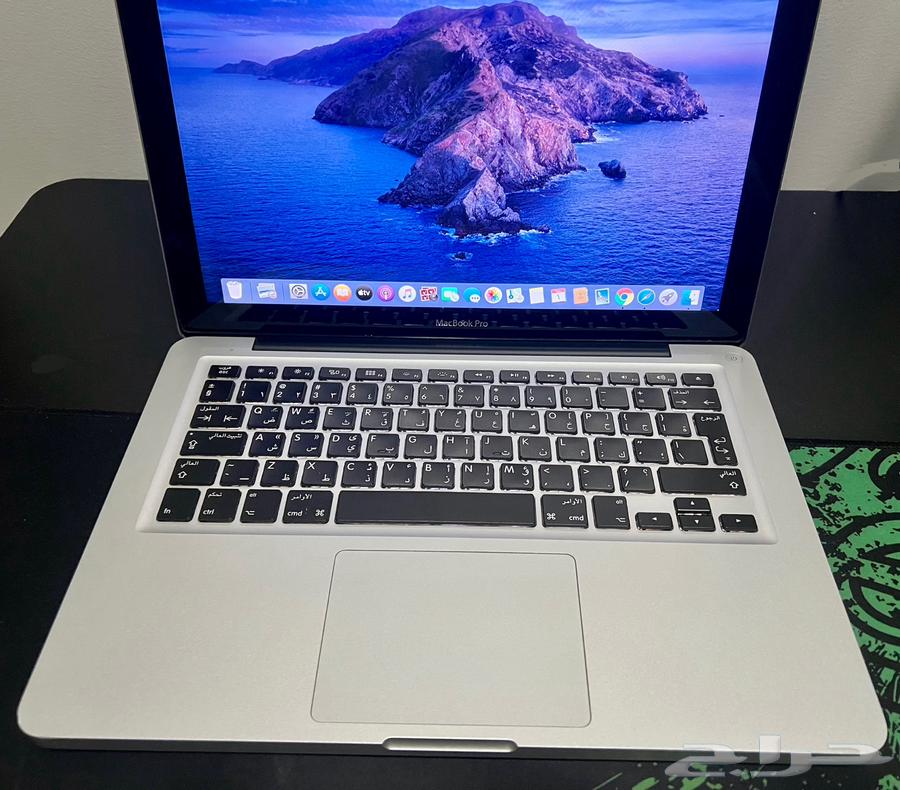 ماك بوك برو64577726990081111