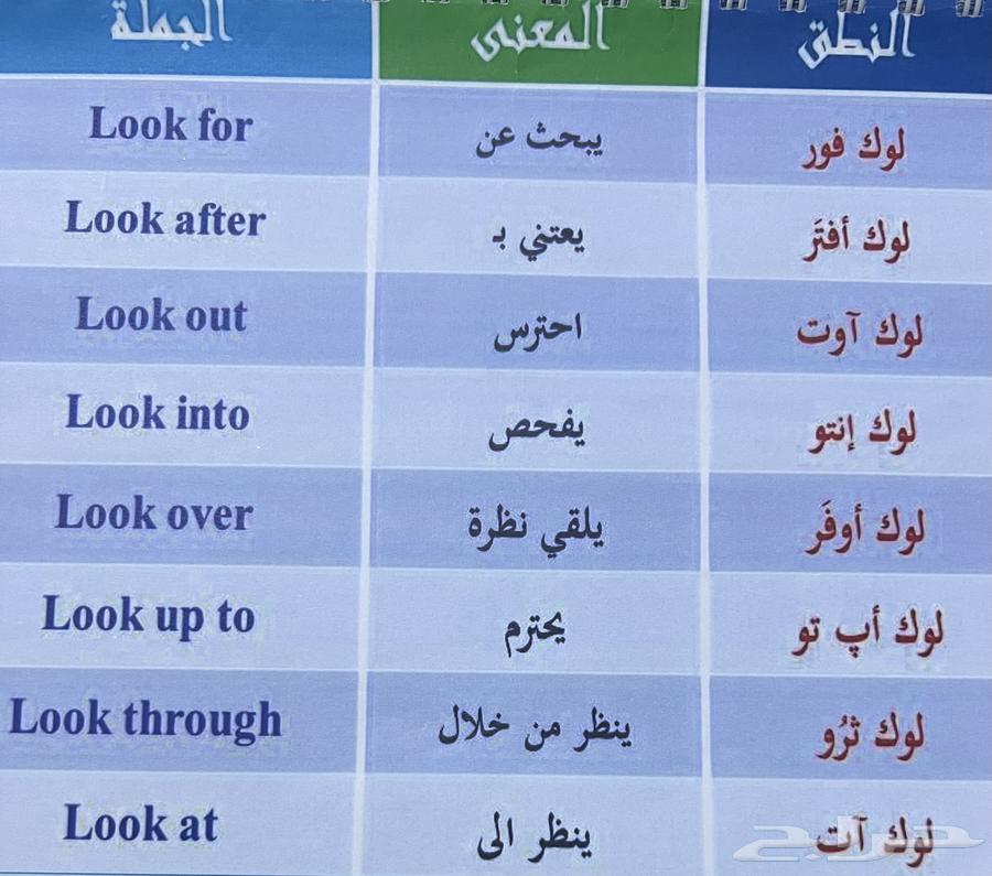 بيع كتاب64578591726721110