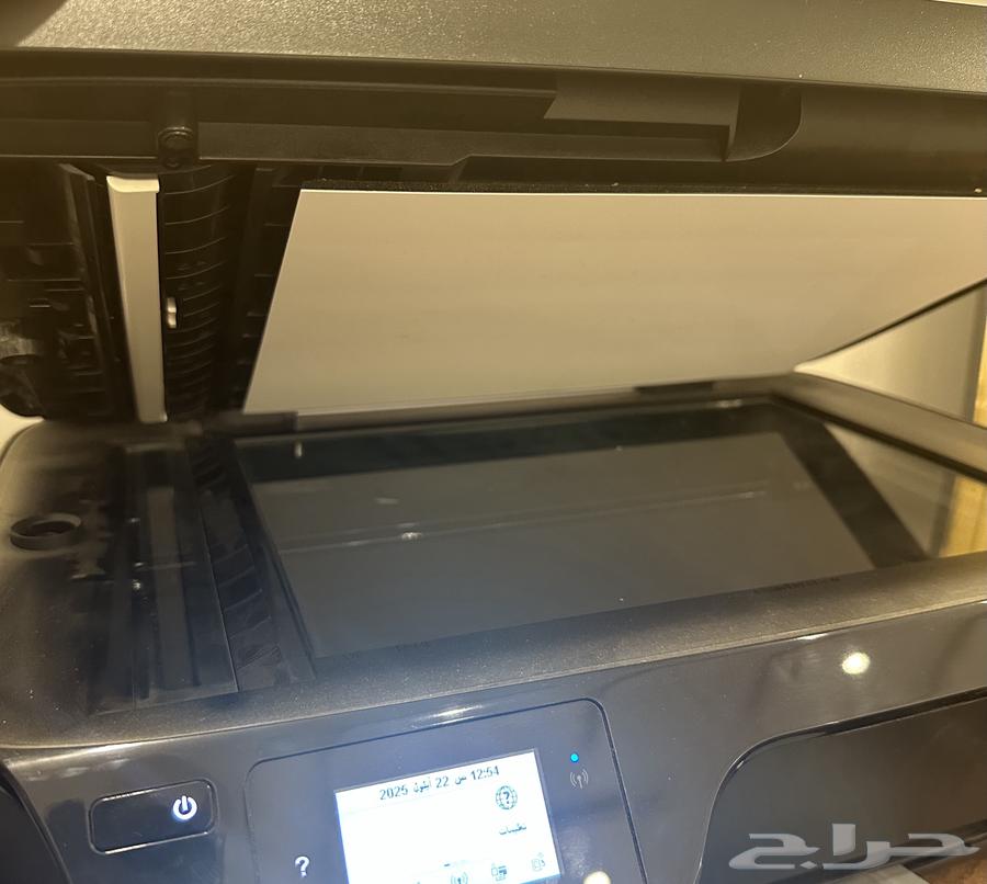 HP printer for sale, supports direct printing from mobile phone64572340830211112