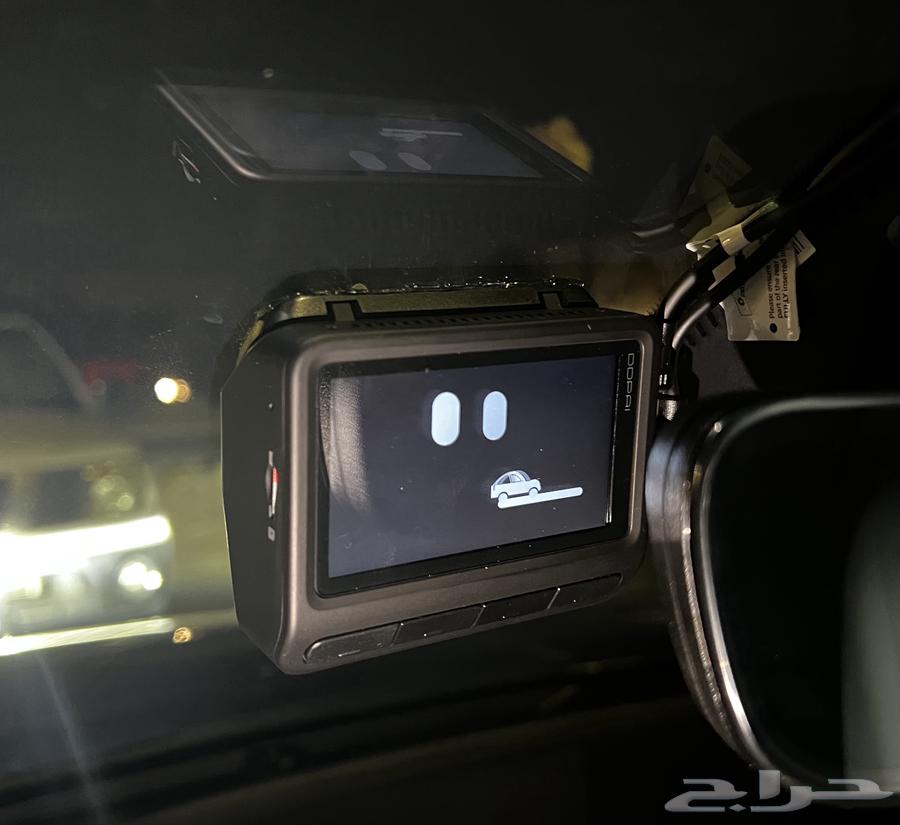 كاميرا دي دي باي64575698378881110