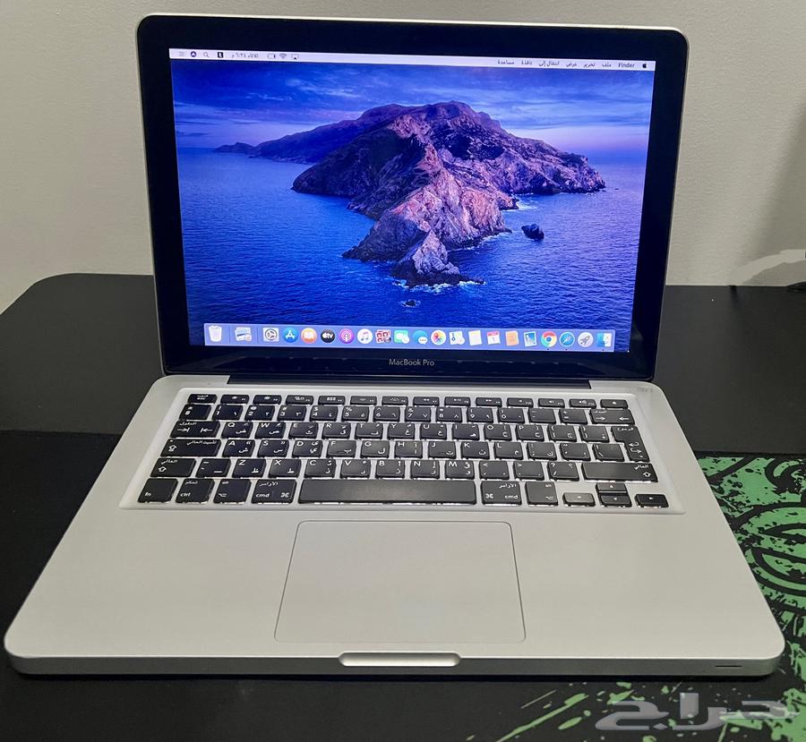 ماك بوك برو64577726990081110
