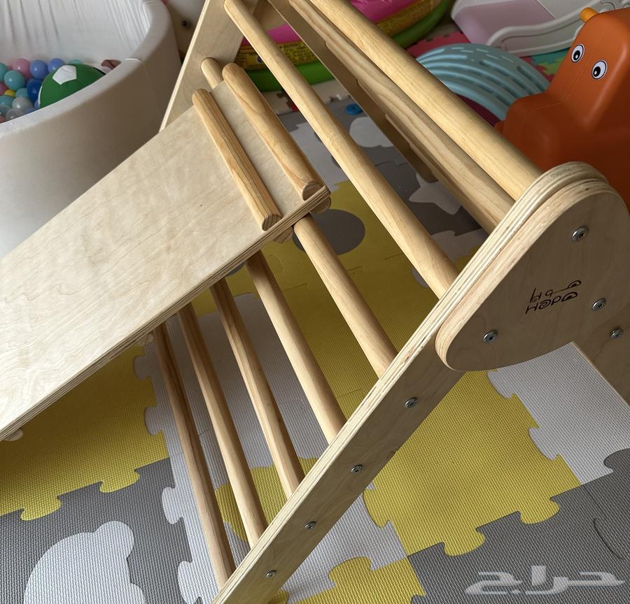 مثلث بيكر (ماركة هوبا) للاطفال64574103122690110