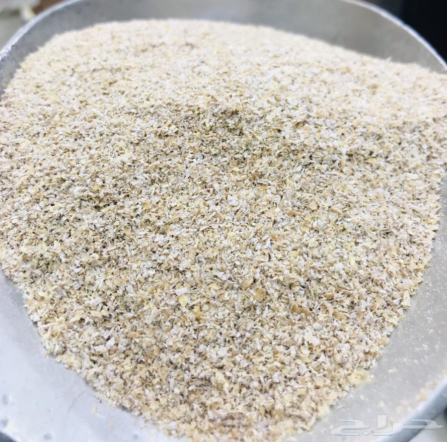 نخاله نخالة بر نخالة قمح64575056179075111