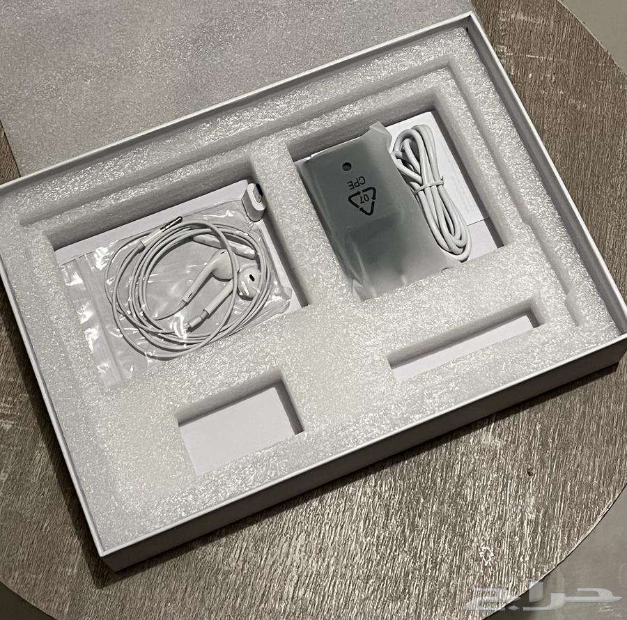 جهاز تابلت جديد مع كامل الملحق64574677989507112