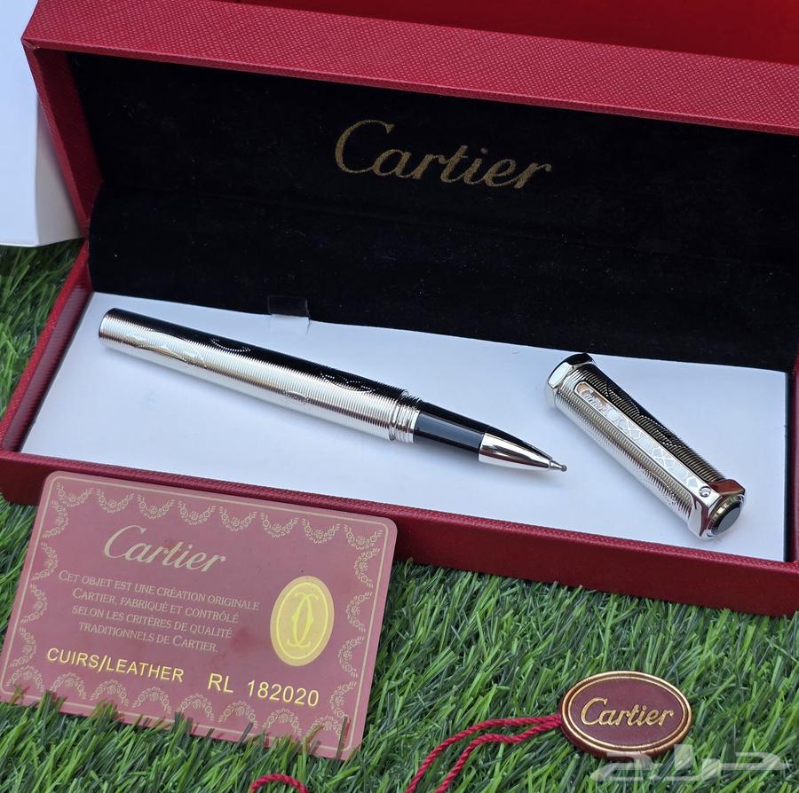 اقلام كارتير سانديموند ماستر64577698830467112