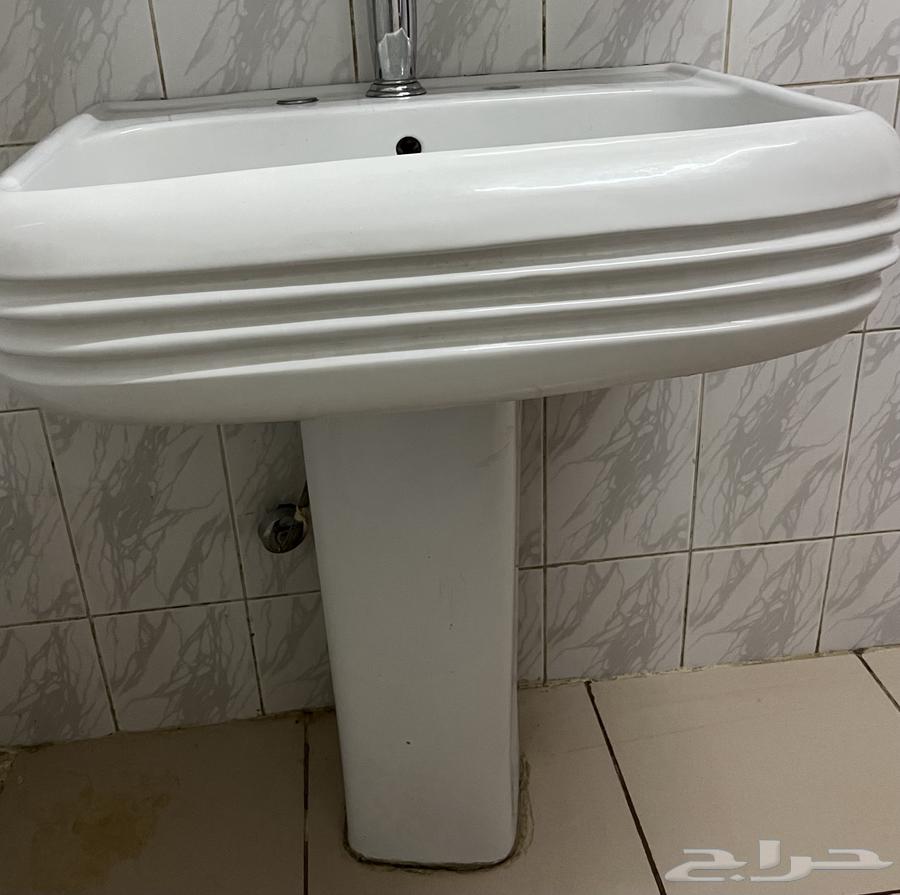 مغاسل للبيع64577219998337110