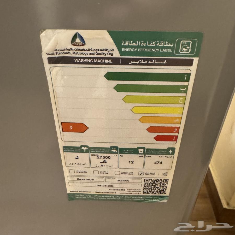 Washing machine64576506789762113