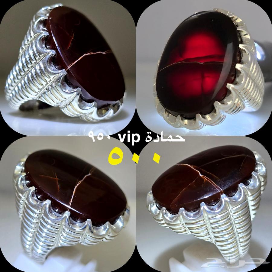 خواتم صياغة بحريني64573193025921114