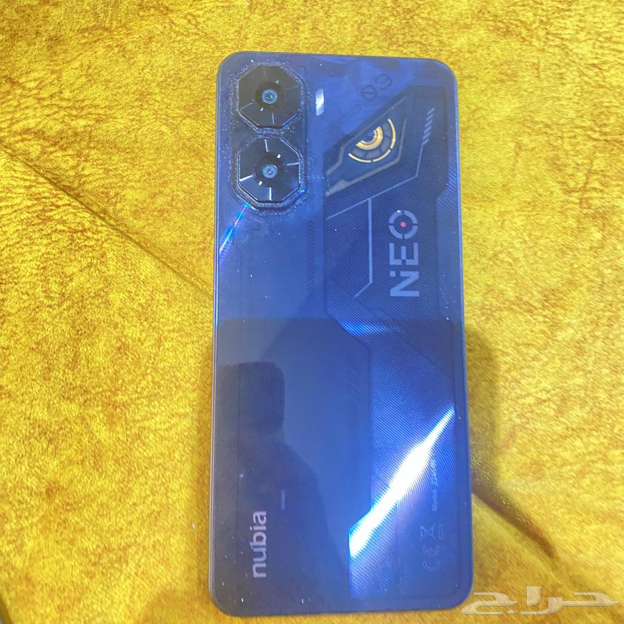 جوال العاب للبيع64576771095171111