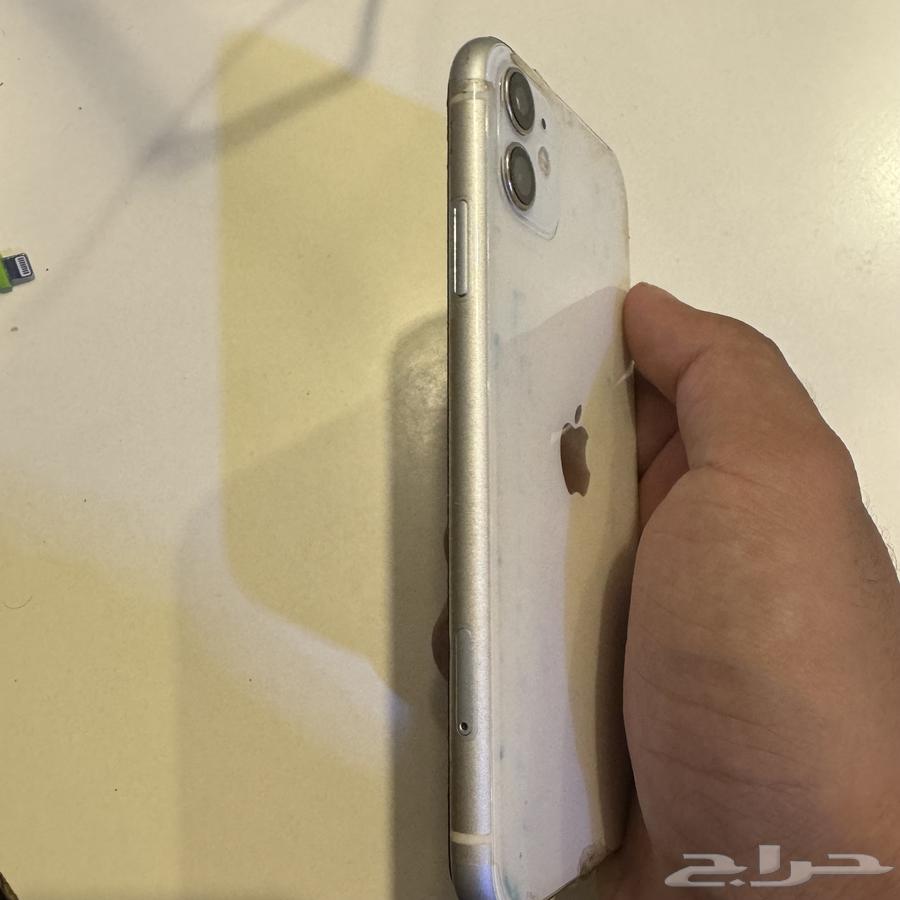 iPhone 1164575615399681114