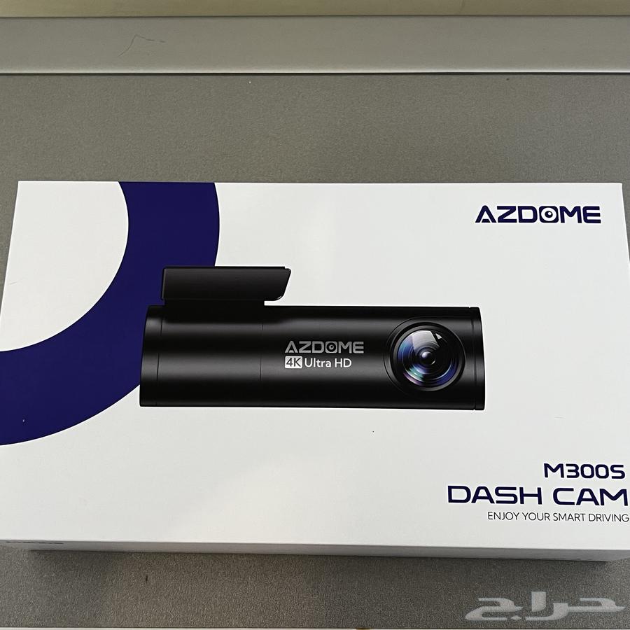 كاميرا داش كام جديدة64590027298561110