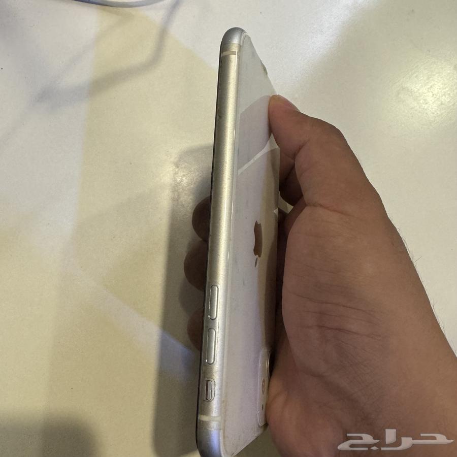 iPhone 1164575615399681112