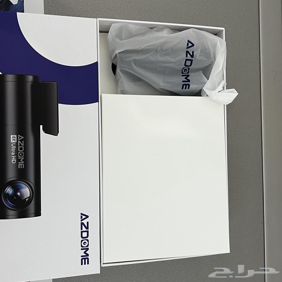 كاميرا داش كام جديدة64590027298561111