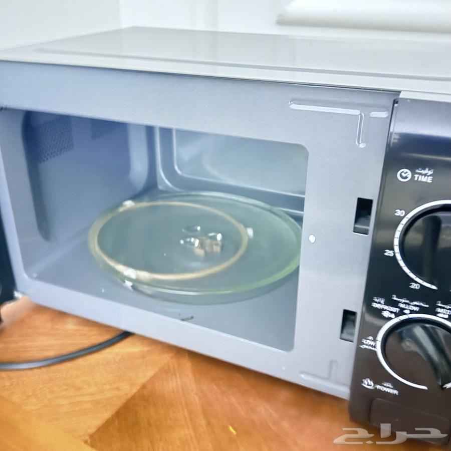 مايكرويف صغير للبيع64578130984961111