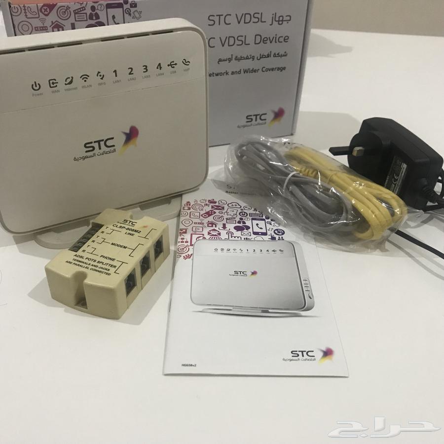 stc modem64578339951746111