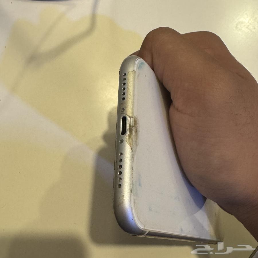 iPhone 1164575615399681113