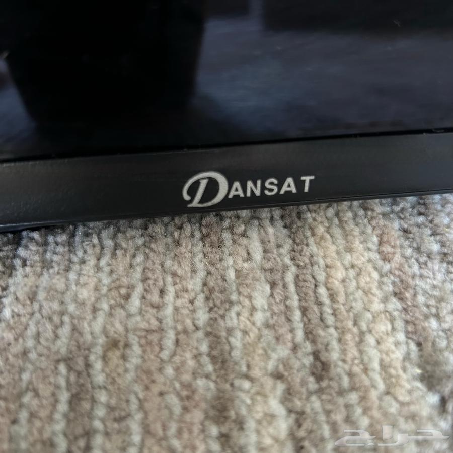 شاشة تلفزيون 60 بوصة64575279703681110