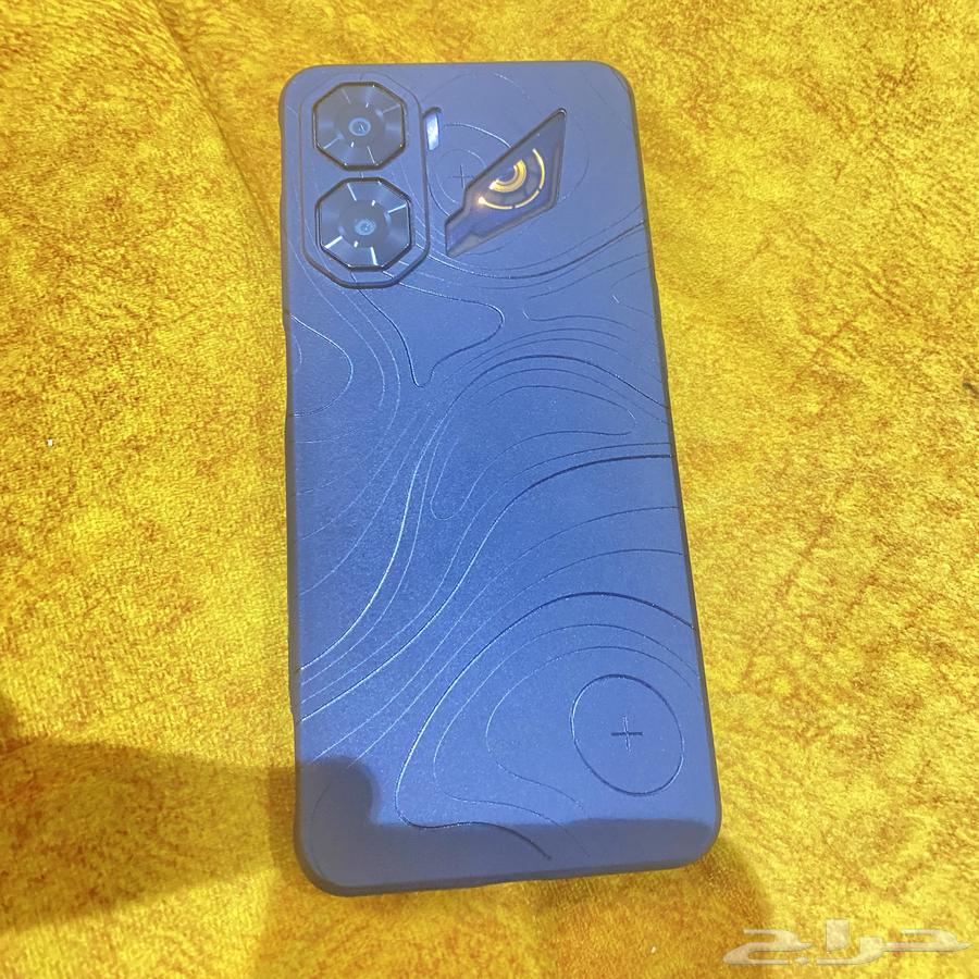 جوال العاب للبيع64576771095171110