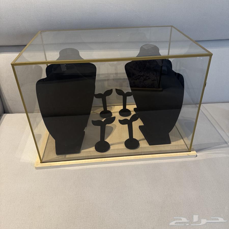 بوكسات لدبش عروس64575643403010110