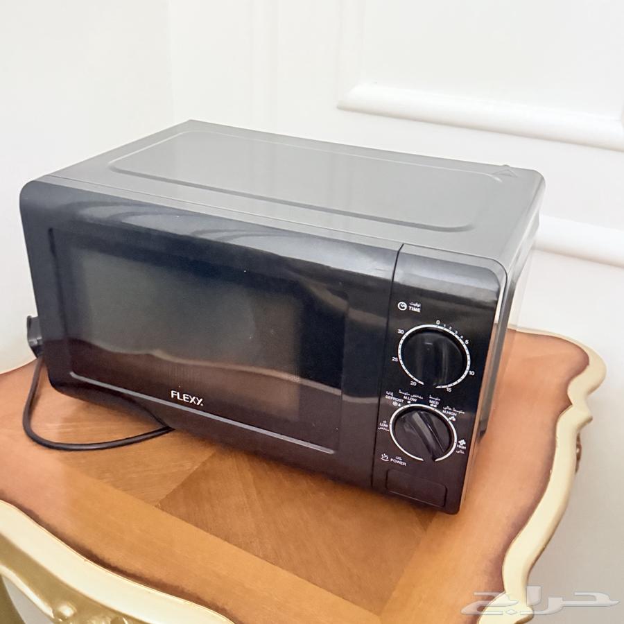مايكرويف صغير للبيع64578130984961110