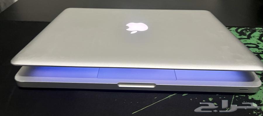 ماك بوك برو64577726990081112