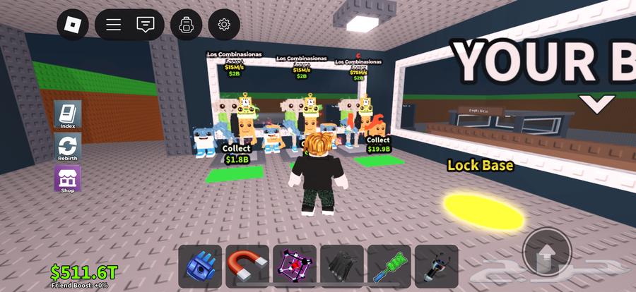 للبيع لاقراندي ارخص سعر64578841430147110