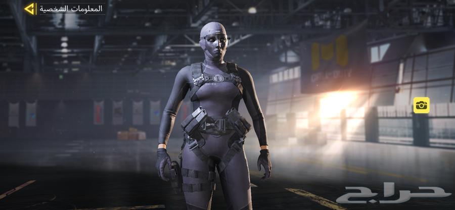 حساب كود موبايل64571519700483111