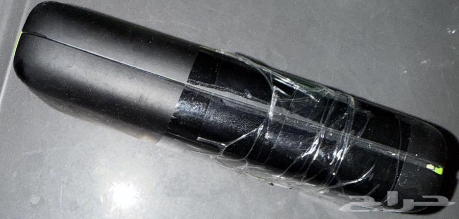 باور بانك 30 ألف ملي امبير.64573122973569114