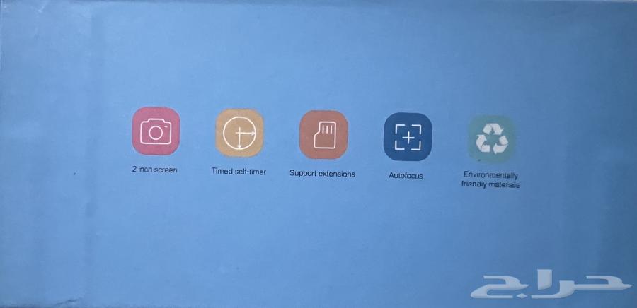 مجموعة العاب منها جديد غير مستخدم ومنها مستخدم للبيع مستعجل64572097665283112