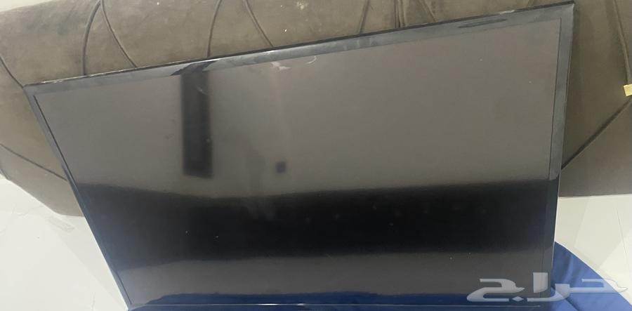 شاشة بلازما للبيع64579623272963110