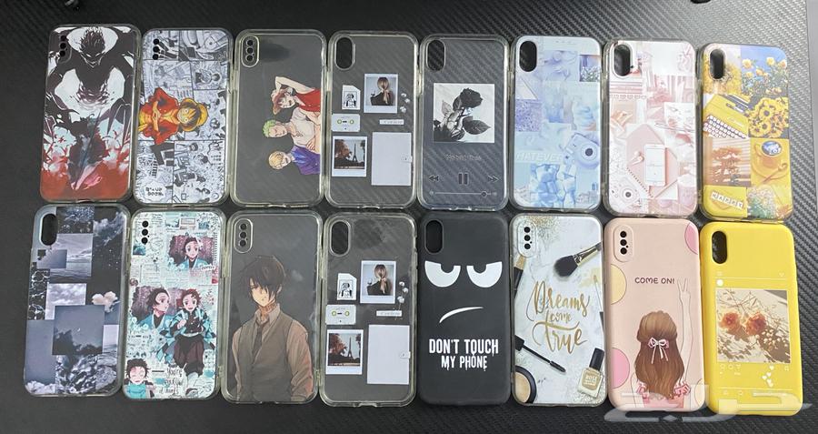 Mobile Phone Cases64574607184385113