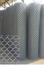 Farm fencing, land fencing, playground fencing, hangar fencing64154224991874111