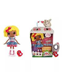 دميه لالالوبسي للبيع جديدة64576590250754112